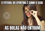 IMG_20220828_003643.jpg
