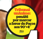 paços.PNG