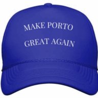 Penta