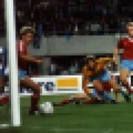 madjer87