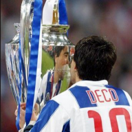 Mágico Deco