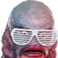 bakallau