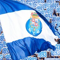 superdragão
