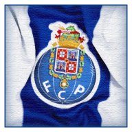 njsilva84