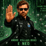 Villas