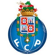 TERTULIA FCP