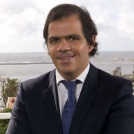 Azul_Eterno