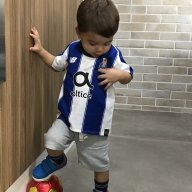 Joserobertoporto