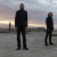 katatonia10
