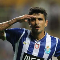 Dragão Papão