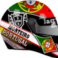 cccmonteiro