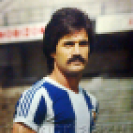 Seninho39