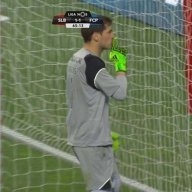 Soares
