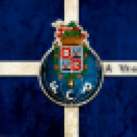 mariomoreira1974