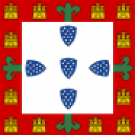 DigitalWitness