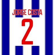 FCPorto1989