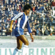 LimaPereira