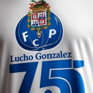 Lucho75