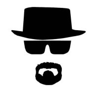 Heisenberg