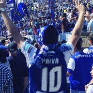 ppaiva74