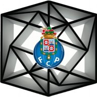 TesseracT