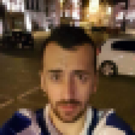 Leojack777