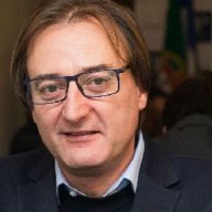 luismartins