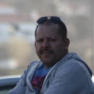 Eduardo Cabral