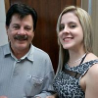 Afonso Henriques Netto