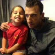 Paulo Morgado
