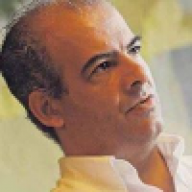 José Andrade