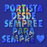 Manuel Pereira