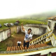 João Barcelos