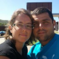 Ricardo Gabriel
