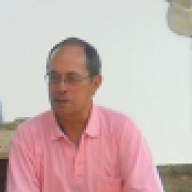 Manuel Ribeiro