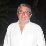 Álvaro Carvalho