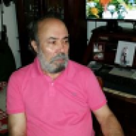 António Lopes