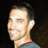Hugo Madeira