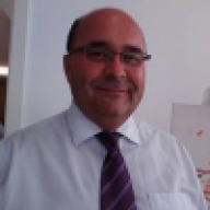 Jose Manuel Moreira