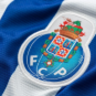 Celso Filipe