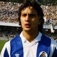 Miguel ranhada