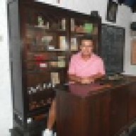Carlos Bessa