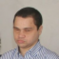 Marco Castanha