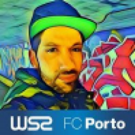 Tiago Filipe