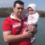 Rosha E Andreia