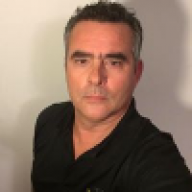 Mario Jorge Martins
