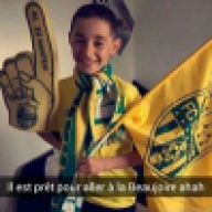 Paulo Figueiredo Vareiro