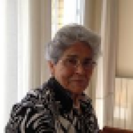 Arminda Silva