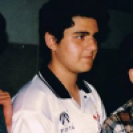 Luiz Chaves