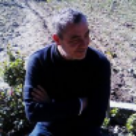 José Vieira